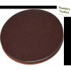 Full Circle Radius 360 Sanding Tool for Drywall