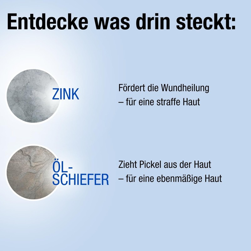 Aknederm Creme Intens