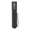 SOG M-29 Flashlight 2000L