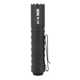 SOG M-29 Flashlight 2000L