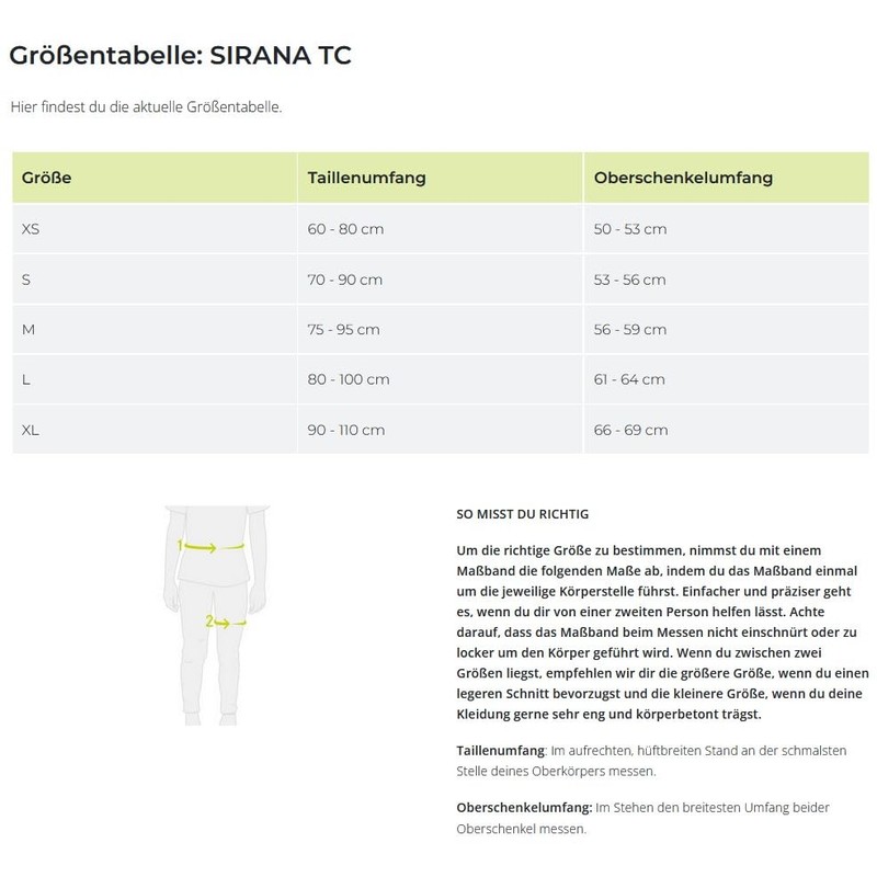 EDELRID Sirana TC Edition Climbing Harness, Colour: Beetroot, Size: L