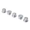 Cancanle Screw Plug for Stihl FH HL Hedge Trimmer Scrub