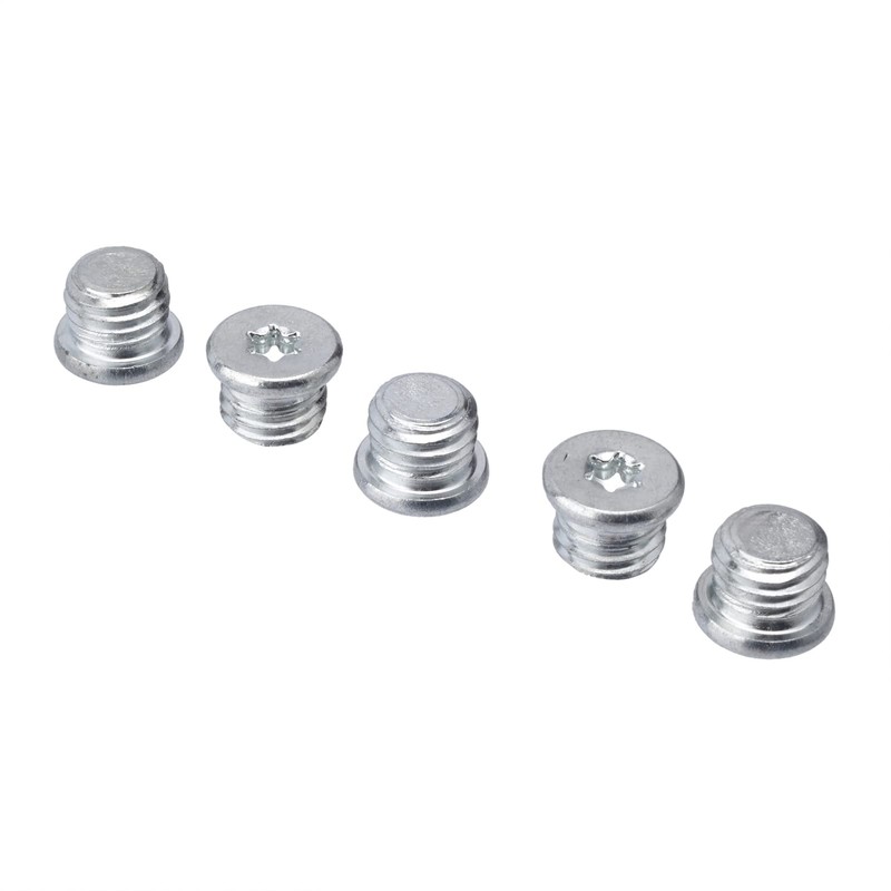 Cancanle Screw Plug for Stihl FH HL Hedge Trimmer Scrub
