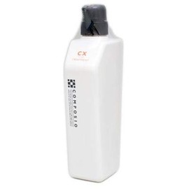 デミ コンポジオ CXリペアトリートメント 550g