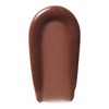 e.l.f. Lip Plumping Gloss, High-Shine Sheer Color, Hydrates & Creates