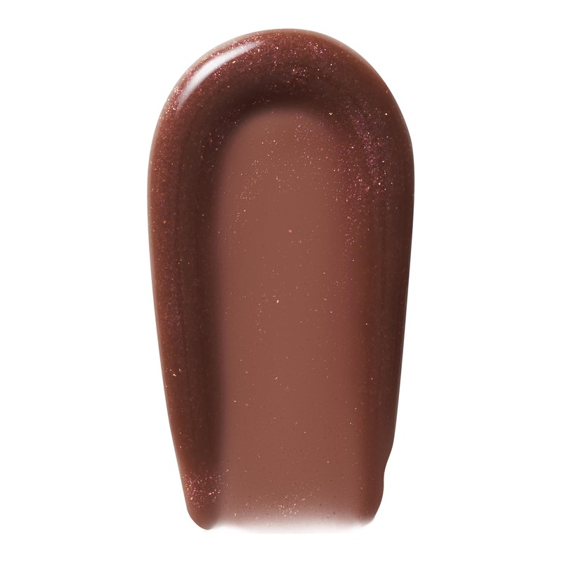 e.l.f. Lip Plumping Gloss, High-Shine Sheer Color, Hydrates & Creates