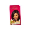Soft & Beautiful No-Lye Kit [Regular] (Pack of 2)