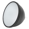 Standard Reflector Diffuser Soft Light Effect Accessory for ADS2 AD200