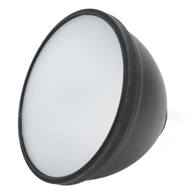 Standard Reflector Diffuser Soft Light Effect Accessory for ADS2 AD200