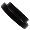 Beck Arnley 052-3523 Seal