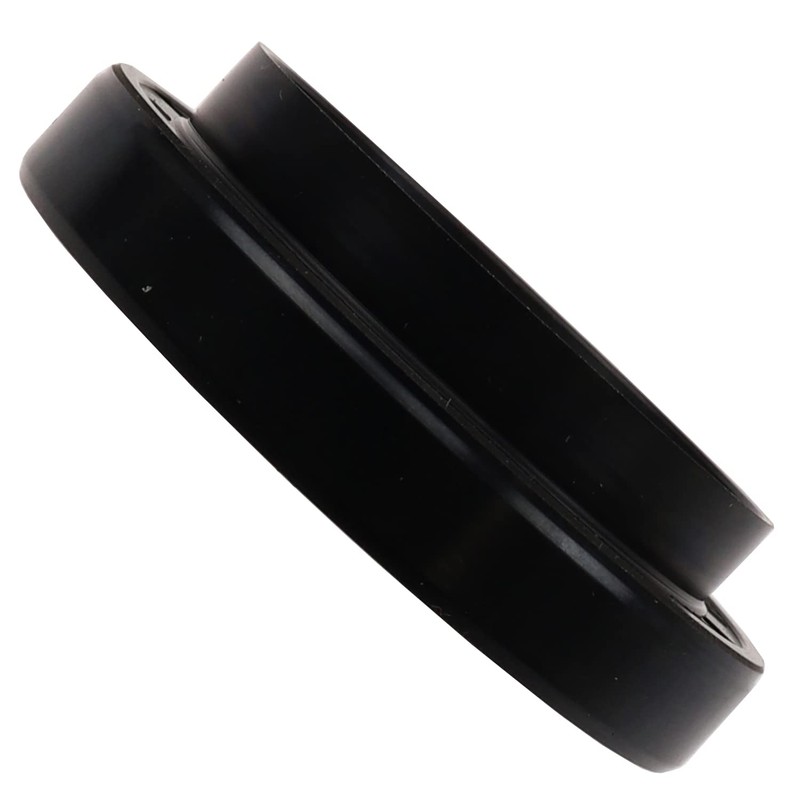Beck Arnley 052-3523 Seal