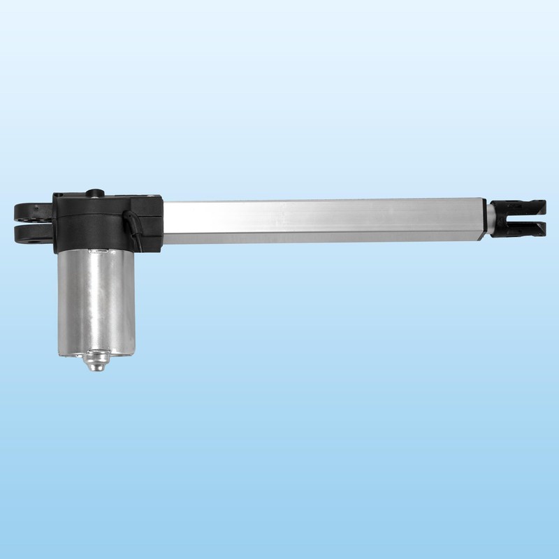 Fromann JLDQ-19 Part Motor JLDQ.19.394.212Z01 for Recliner Actuator Replacement