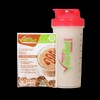 Vita Diet Caramal Shake 14 Pack
