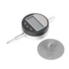 DTI Digital Probe Indicator Gauge Electronic Display Gauge Range 0-12.7