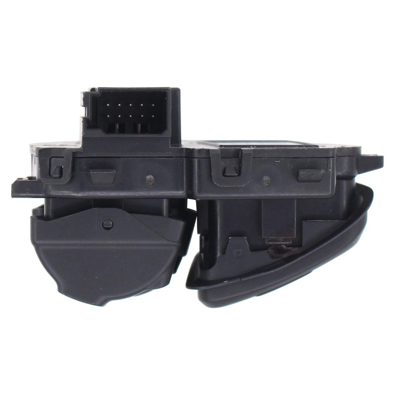 MOTOKU Right Side Steering Wheel Cruise Control Switch Button for