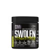 SWOLEN ULTIMATE NRG (High stim pre-workout) (Fresh Lemon Lime)