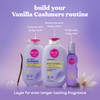 Shea Better 24H Moisture Body Lotion Vanilla Cashmere
