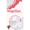 Mageline Collagen Lotion胶原蛋白拍拍乳80ml