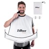 ZilberHaar - Beard Care Set for Men - 1 Regular