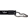 Viper by GLD Products Broken Shaft and Dart Point Remover