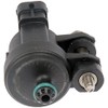 Dorman 911-082 Vapor Canister Purge Valve Compatible with Select Models