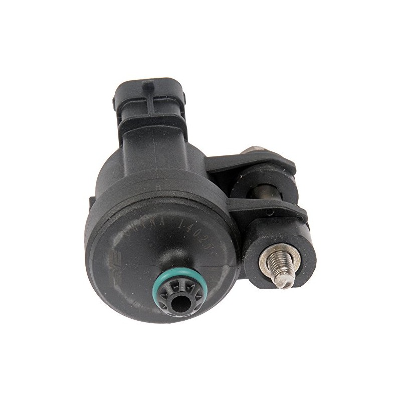 Dorman 911-082 Vapor Canister Purge Valve Compatible with Select Models