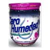 C&H 4 Deshumidificador Humedad Previene Olor Moho C/ Aroma 340gr