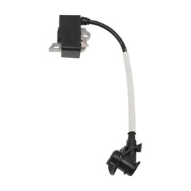 Carbman 1135-400-1300 Ignition Coil Module for Stihl MS361 MS341 Chainsaw 1135 400 1300
