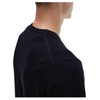 MAGLIONE GIROCOLLO UOMO FRED PERRY NAVY