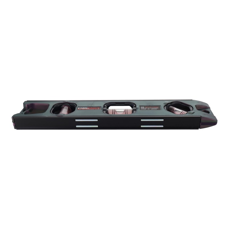 Sankyo Corporation DBLTACT Utility Level Aurora Purple DT-UTL-230AP