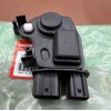 Honda OEM Honda Left Driver Side Power Door Lock Actuator