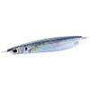 SHIMANO JT-810Q 008 SR Caymura Horse Trevels Oshia Stinger Butterfly