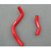 Silicone radiator hose for Honda CR250 CR250R 1997-1999 97 98
