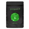 BISAI [Renewal Version] GUNGUN α - Gungun Alpha - Saw