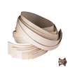 ELW Leather Blank Belt | 5-6 Oz. (2-2.4mm) Thickness |