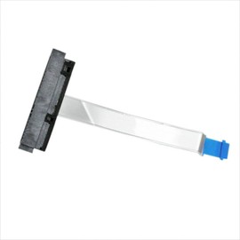 HSSDTECH HDD SATA Hard Drive Cable Connector Disk for HP Pavilion X360 14M-CD 15M-CP 14M-CD0001DX 14-cd1075nr 450.0E807.0021 L18218-001