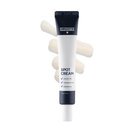 Glutanex™ Spot Cream (REVISA QUE SEA CUENTA DE VENDEDOR EMPORTMX) CREMA DESPIGMENTANTE/Disminución de Melasma y de todo tipo de manchas melánicas con efecto Antioxidante y Aclarante/De Corea del Sur