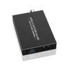 3G-SDI Video Capture Card USB3.0 HD 1080P Video Capture Box