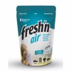 Tekquest / Rush Hampton Fresh’n Air Odor Eliminator Packets –