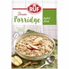 usy Bundle for Ruf Porridge Apple Cinnamon (65 g Bag)