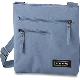 Dakine Jo Jo Crossbody Handbag - Vintage Blue