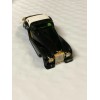 Aurora AFX 3 Aurora AFX Roarin Rolls Royce Golden Ghost