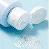 e.l.f. Limpiador Mini Holy Hydration! Daily Cleanser