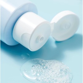 e.l.f. Limpiador Mini Holy Hydration! Daily Cleanser