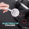 Electrolytes Powder 250g | Keto & Fasting Electrolyes Drink |
