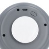 Litter Box Deodorizer Dust Free Smart Sensing USB Charging Pet