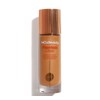 MCOBEAUTY FLAWLESS GLOW LUMINOUS SKIN FILTER - 6.5 NATURAL HONEY,