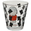 Hogdseirrs DICK BRUNAxSPACEJOY Black Cat Glass 250ml 264903