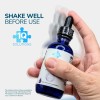 1q Focus Gotas Para Niños Con Acetil L-carnitina