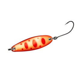 DAIWA Trout Chinook Super Atsu 0.2 oz (7 g) Akakin Yamame Lure